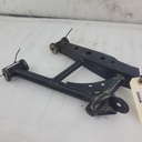 3313-136-001