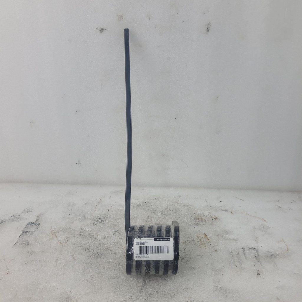 503196524-001