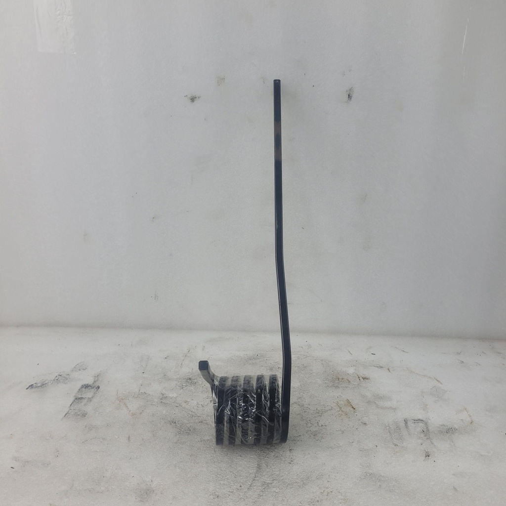 503196524-001