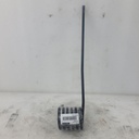 503196525-001