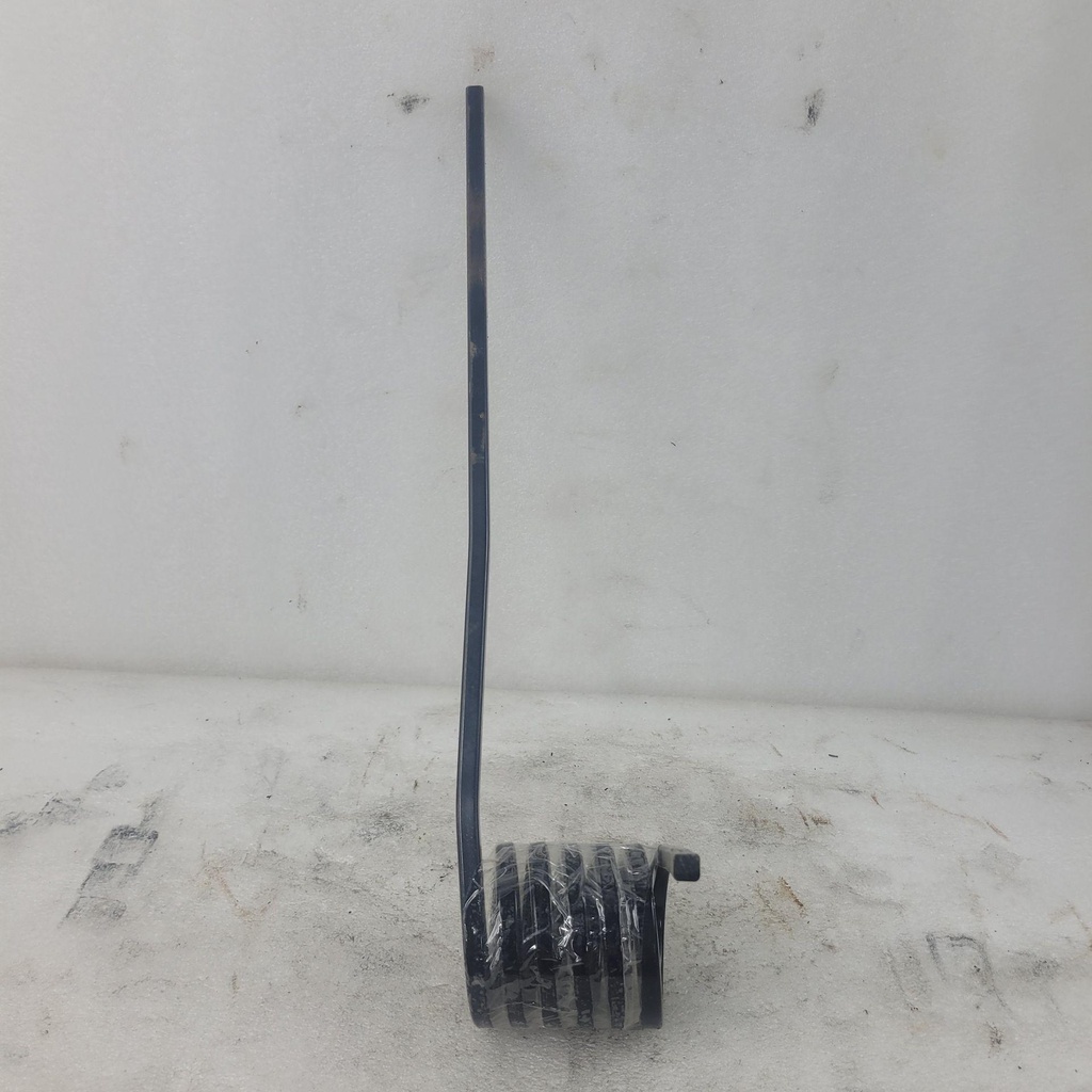 503196525-001