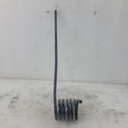 503196525-001