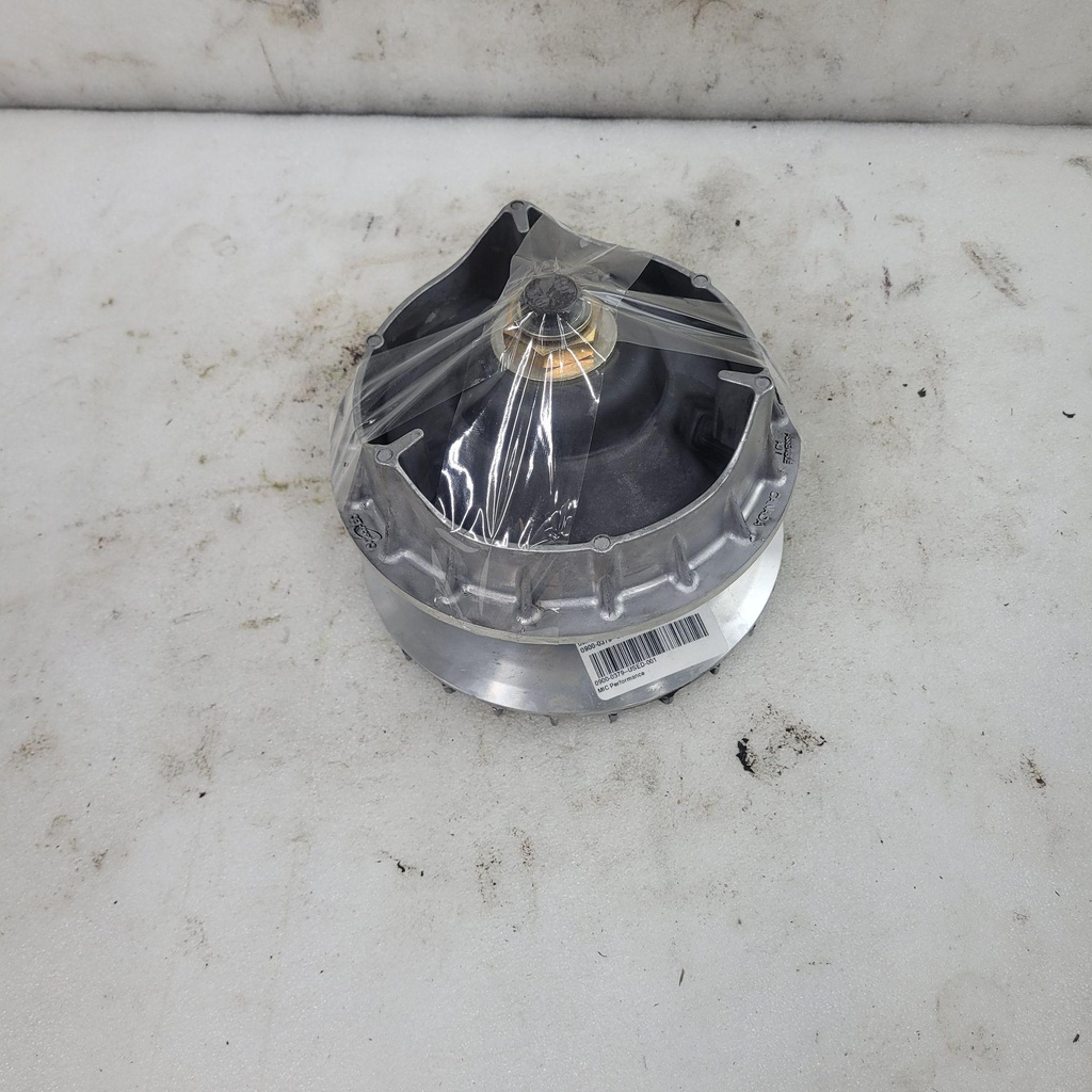 0900-0379--USED-001