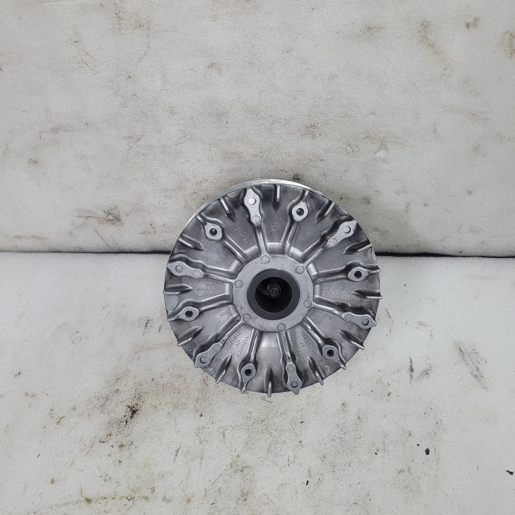 0900-0379--USED-001