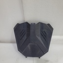 Ski-Doo Cellphone Bag