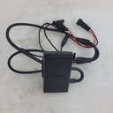 zūmo® Motorcycle Mount