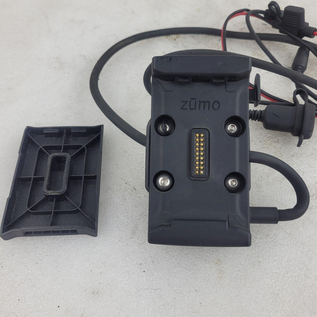 20260914014454.jpg