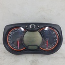 (new ref. 515177910) speedometer manual start, t3,t4 models,