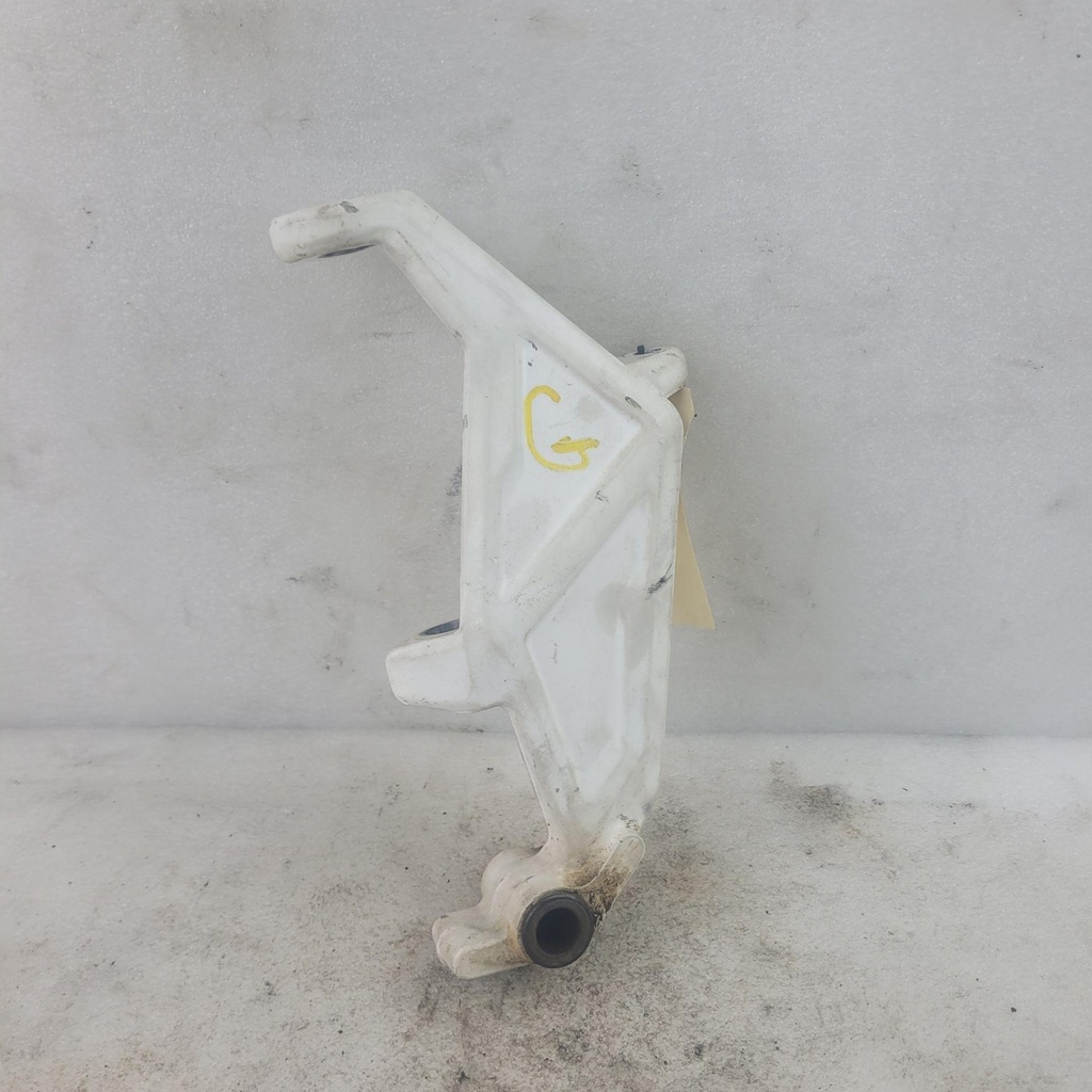 white lh ski leg package-sp red-red