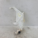 505073360-001