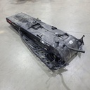 20260813095947.jpg