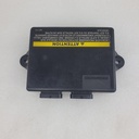 0730-276-001
