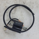 85T823100900-001