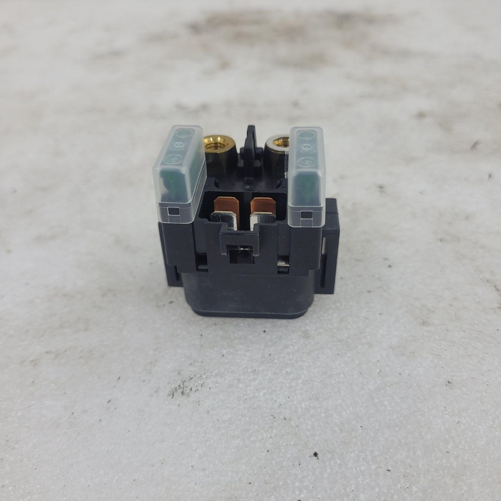 4BH819400200-001