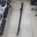 3704-865-001