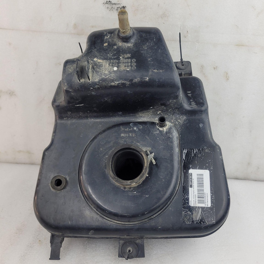 13700-31G30-001