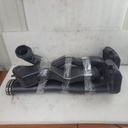 UFORCE 600 SNORKEL KIT