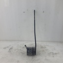 503196524-001