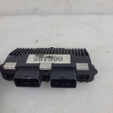 420666186-001
