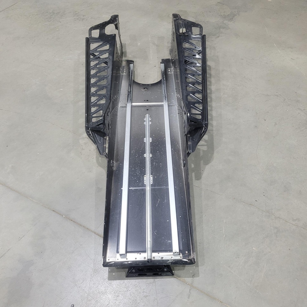 8JRF19500000-001