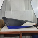 single seat assy