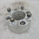 KIMPEX-295817-001