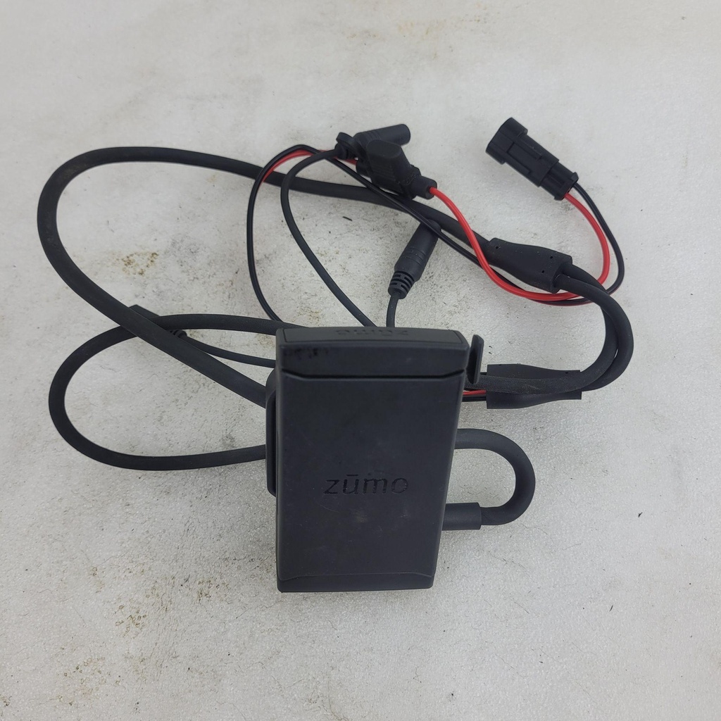 GARMIN-0101211000-1