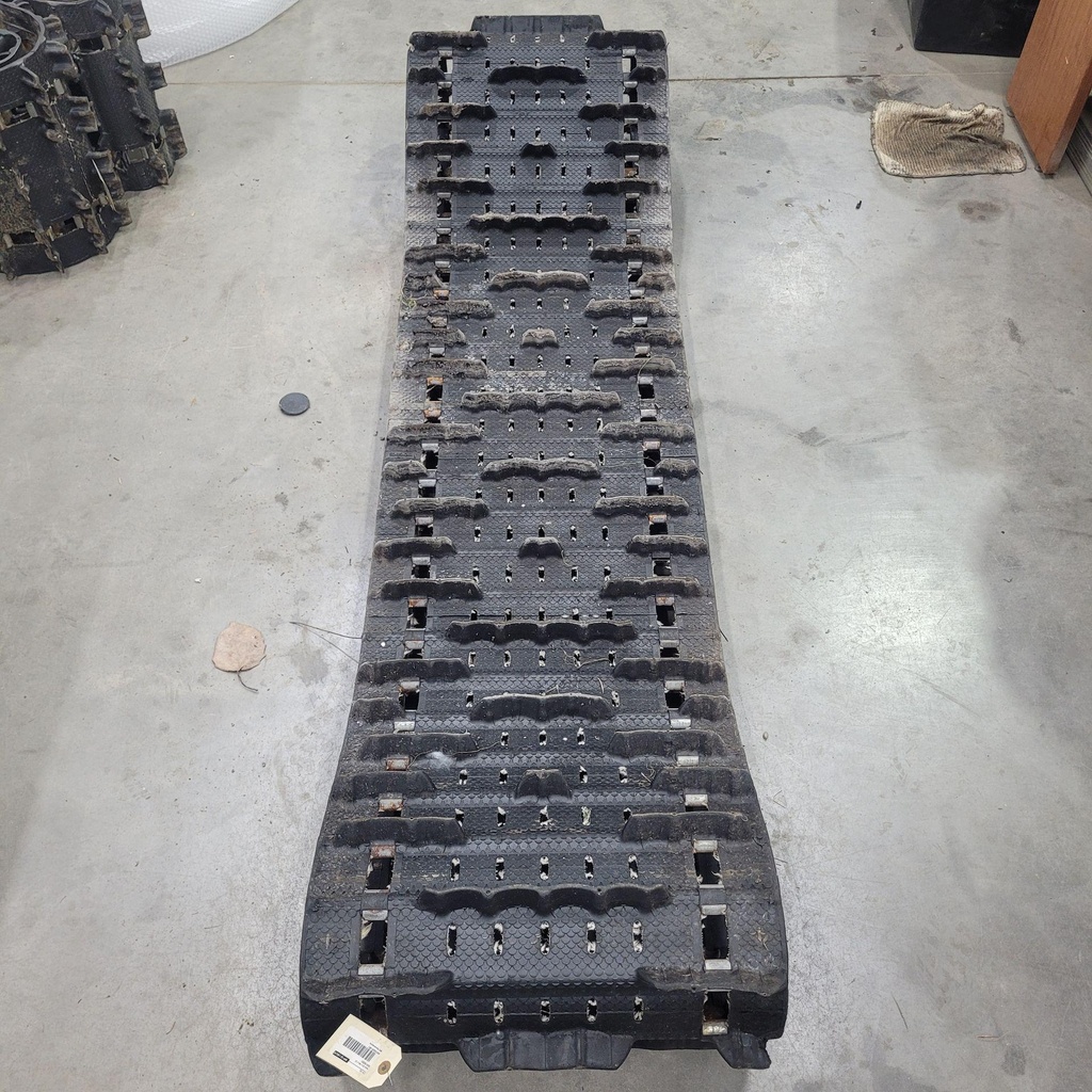 track 20 x 154 x 1,5