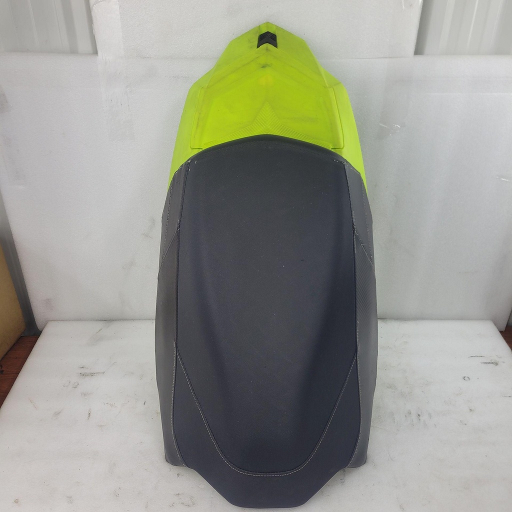 seat cover