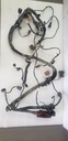 HARNESS/DIA,MAIN (012