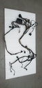 HARNESS/DIA,MAIN (013