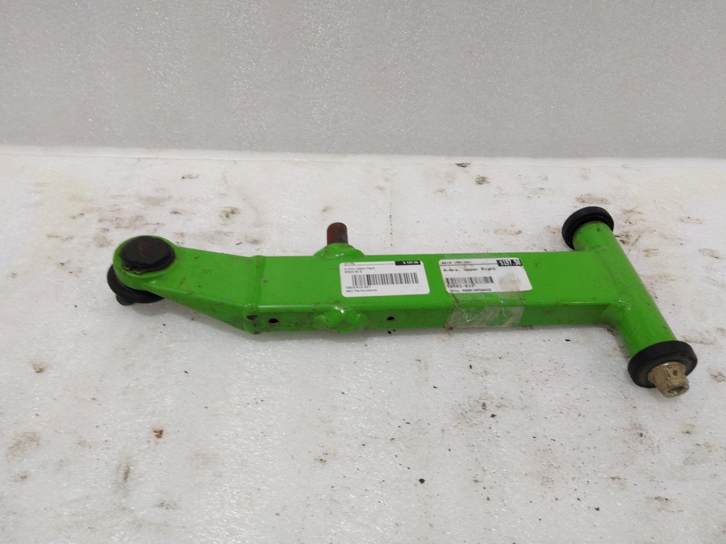 A-Arm, Upper Right