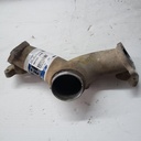 MANIFOLD, INTAKE