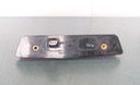 0609-898-02102 .jpg