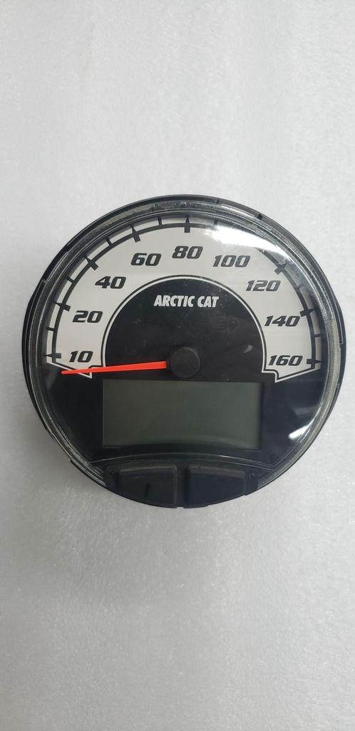 SPEEDOMETER CF M