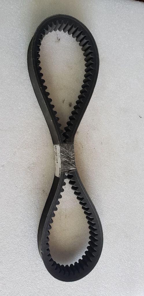 Belt, Drive