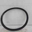 0627-102-002