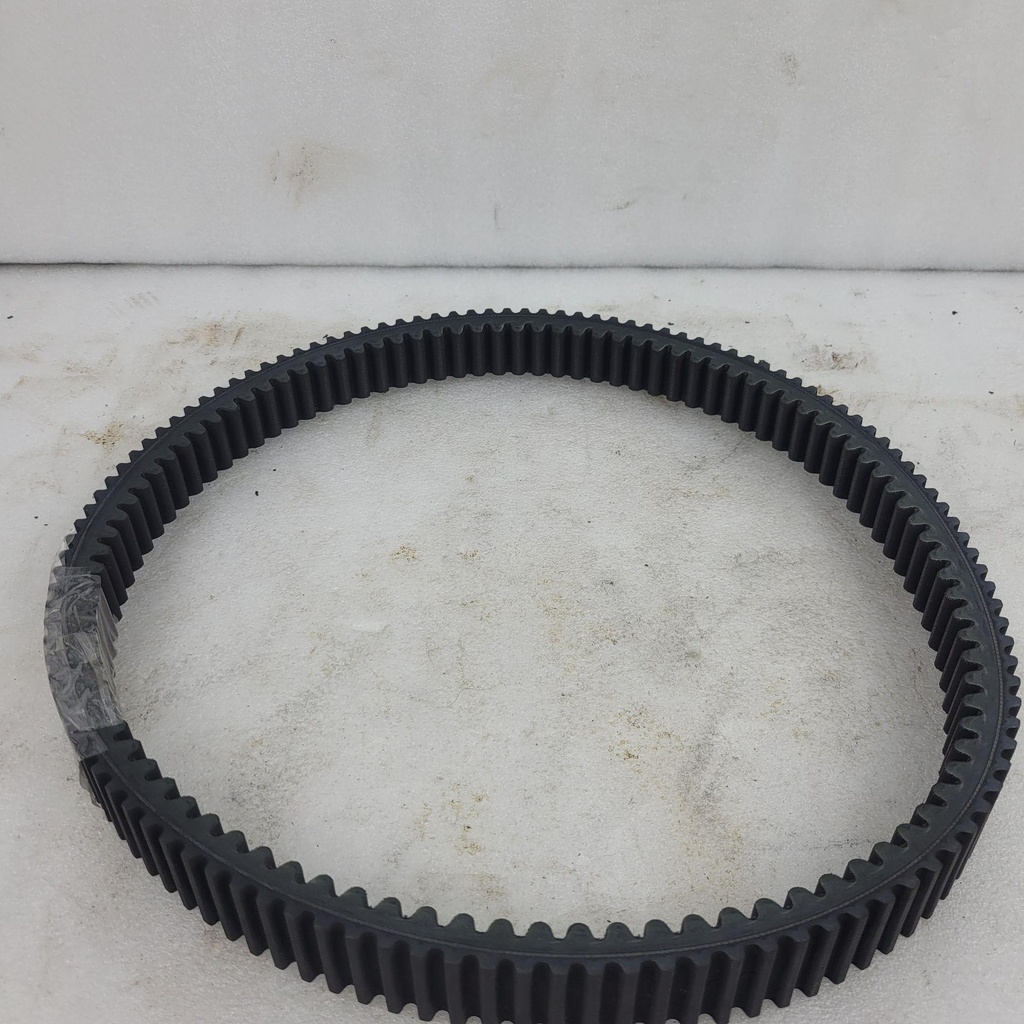 0627-102-002