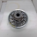 Clutch, Driven - 42/40 05%