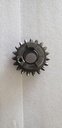 IDLER, REVERSE