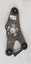 Bracket, Engine Mounti 40%