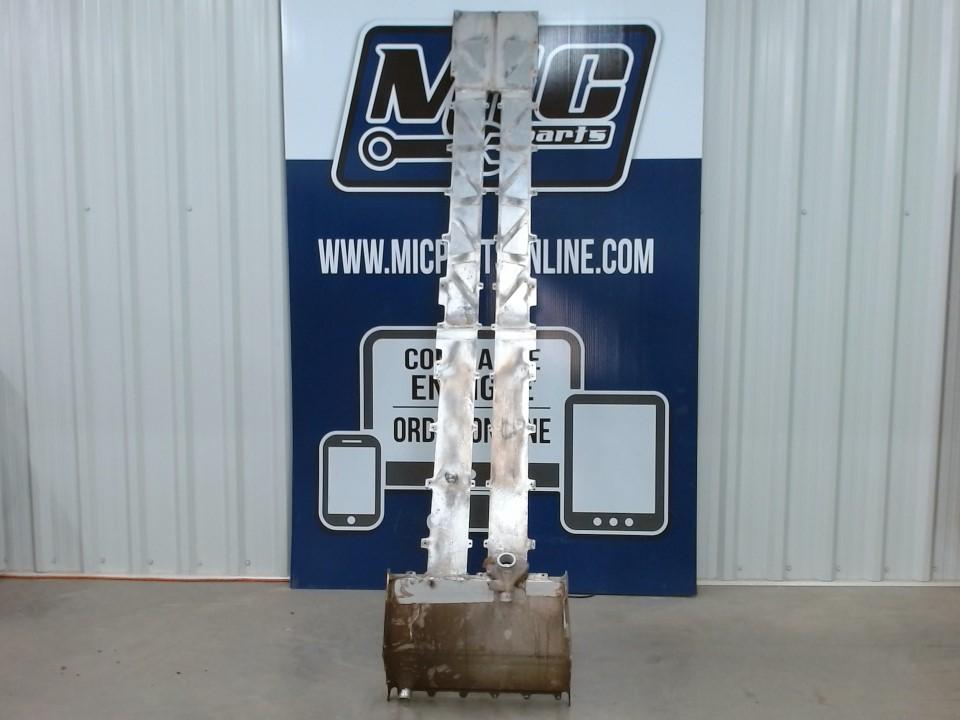 WIN_20230605_12_12_20_Pro.jpg