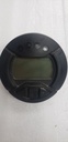 Gauge, Speedometer