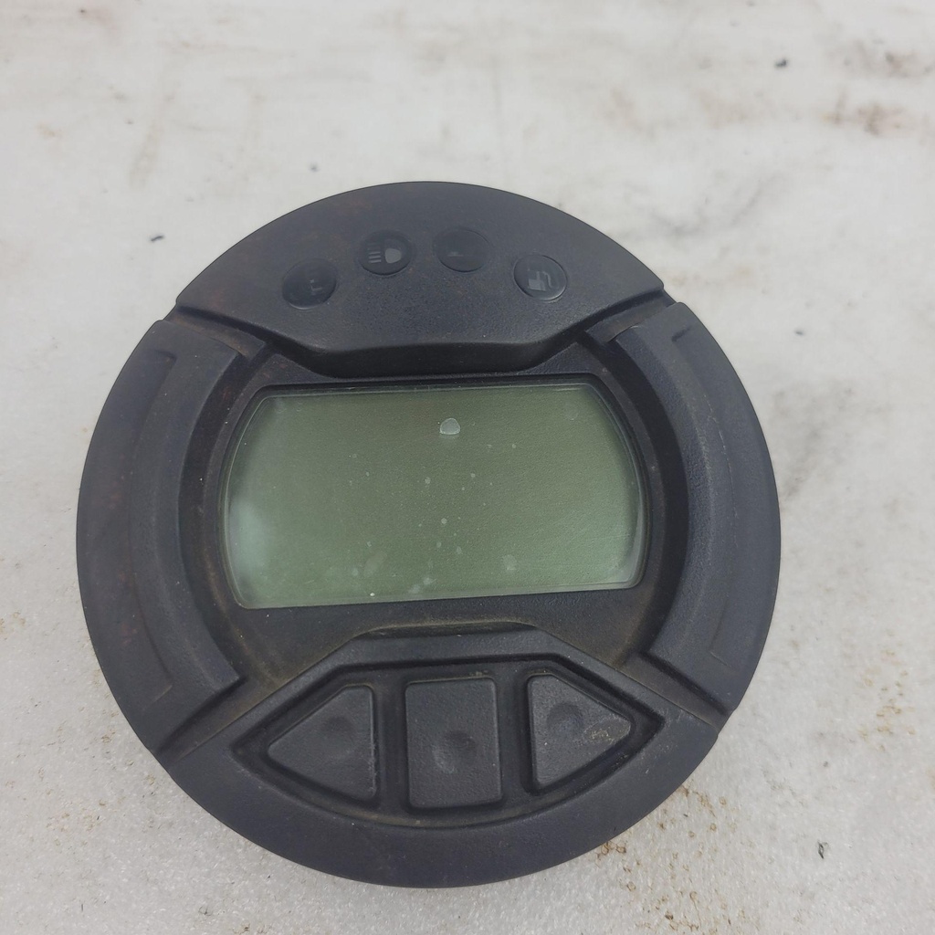 0720-039-002