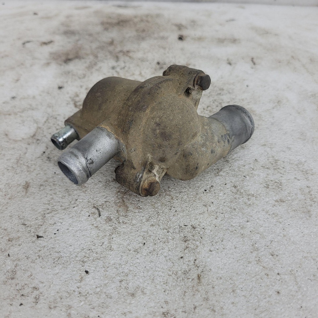 thermostat (2010 450) (inc. 20-23)