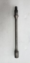 SHAFT,SECONDARY DVN-FR 05%