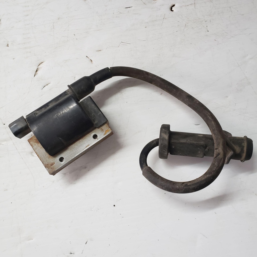 COIL ASSY