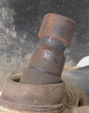 1018205-458-0023.jpg