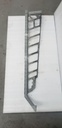 ASM-RUNNINGBOARD LH PO 05%