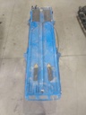 ASM-TUNNEL 144 VELOCIT 05%